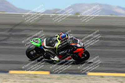 media/Apr-05-2024-Apex Assassins-CVMA Friday Practice (Fri) [[ee2ef04f2b]]/3-Racer 2/Session 3 (Bowl Speed Pans)/
